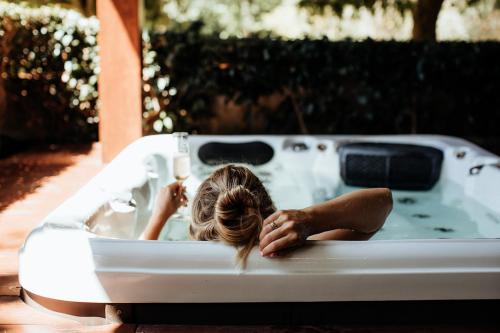 Losari Retreat – Photos 3