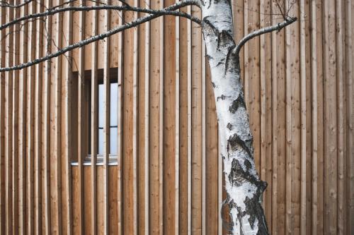 Einäugl - Briol – Photos 4