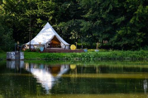 Naturia Chimay – Photos 5