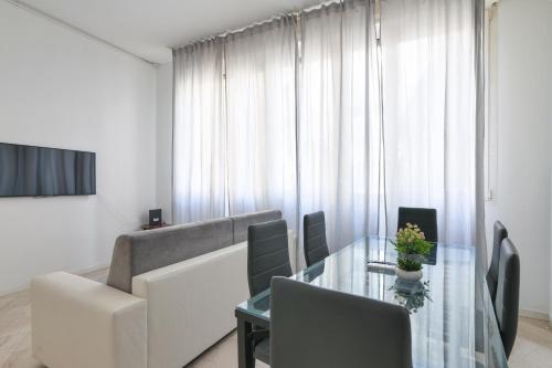 PRESTIGE BOUTIQUE HOMES - Duomo 1