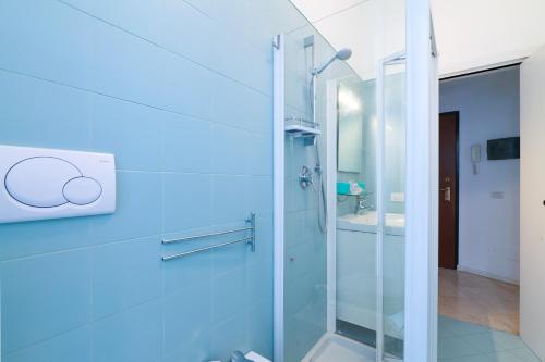 PRESTIGE BOUTIQUE HOMES - Duomo 1