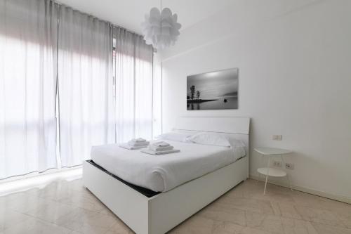 PRESTIGE BOUTIQUE HOMES - Duomo 1