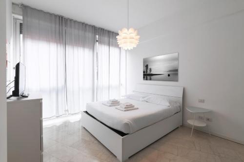 PRESTIGE BOUTIQUE HOMES - Duomo 1