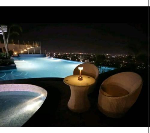 Hotel GreenLand Jaipur – Photos 3