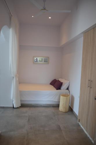 Gallery image of Villa Maria in Toroni