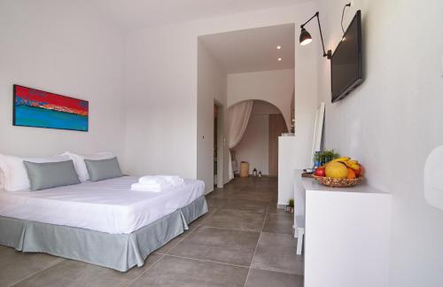 Gallery image of Villa Maria in Toroni
