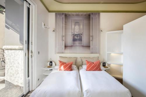 El Palauet Modernist Suites Barcelona photo 121
