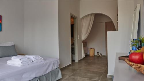 Gallery image of Villa Maria in Toroni