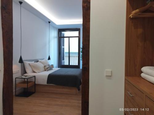 Centro VII 6BR 6BH