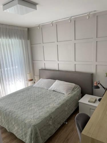 Ap Completo Rio Stay – Photos 3