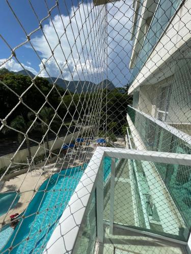Ap Completo Rio Stay – Photos 2