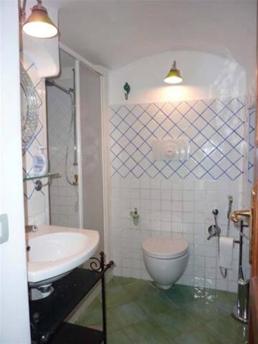 Casa Alma - De Vivo Realty Positano photo 3