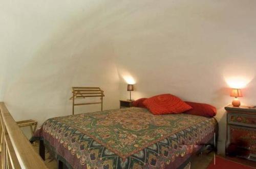 Casa Alma - De Vivo Realty Positano photo 2