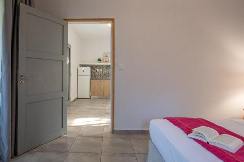 Gallery image of Villa Maria in Toroni