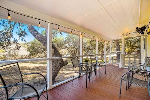 Sunshine Cottage – Photos 2