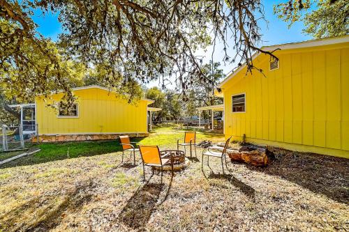 Sunshine Cottage – Photos 3