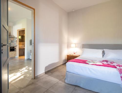 Gallery image of Villa Maria in Toroni