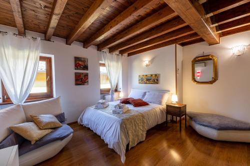 Casa agli Archi photo 2