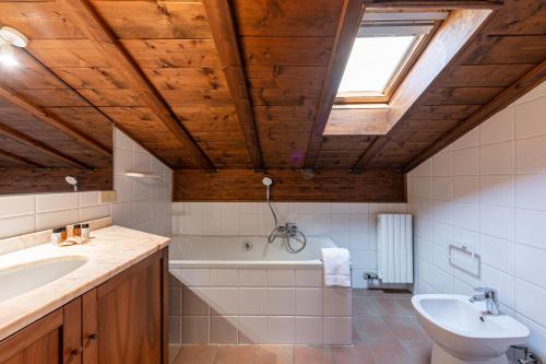 Casa agli Archi photo 3