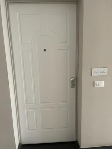 SanAntonio ApartHotel – Photos 5