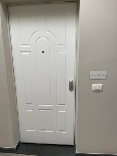 SanAntonio ApartHotel – Photos 2