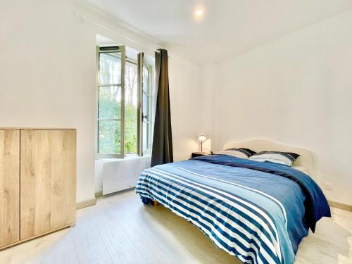 Les Hauts du Bourg, Blois-Chambord-Amboise-Beauval