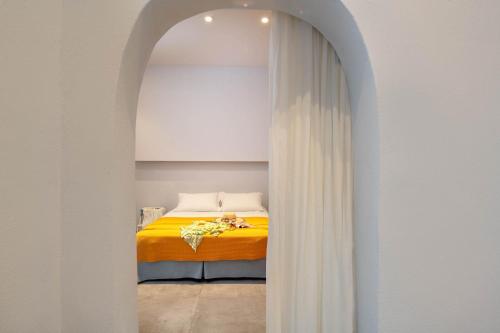 Gallery image of Villa Maria in Toroni