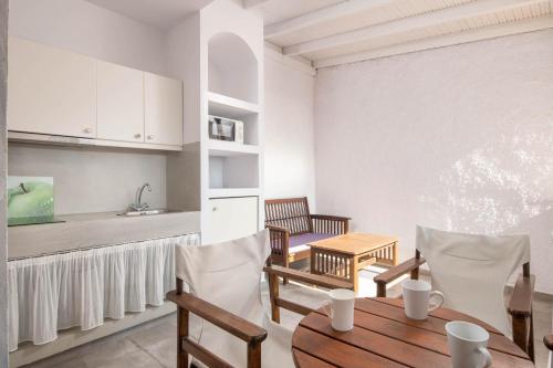 Gallery image of Villa Maria in Toroni