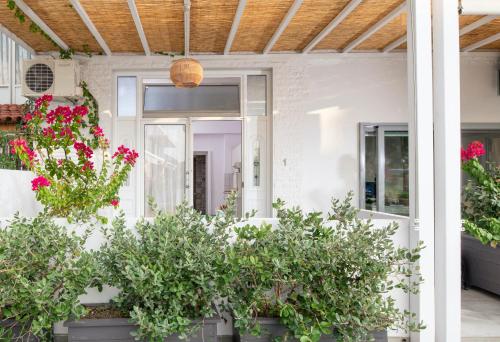 Gallery image of Villa Maria in Toroni