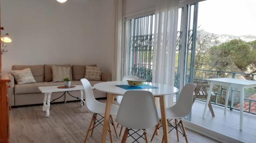 Apartment Oli - Lloret de Mar