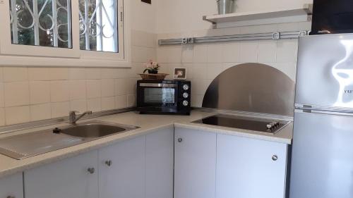 Apartment Oli - Lloret de Mar