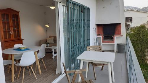 Apartment Oli - Lloret de Mar
