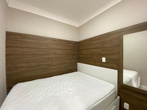Ένα ή περισσότερα κρεβάτια σε δωμάτιο στο House Express PF