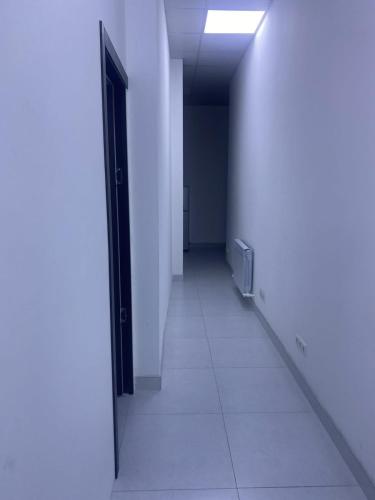 Los Angeles Hostel – Photos 2