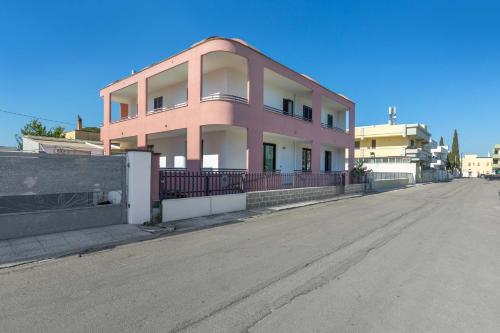 Casa al Parco by BarbarHouse