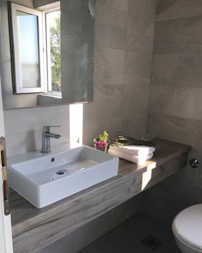 Illyrian Resort – Photos 3