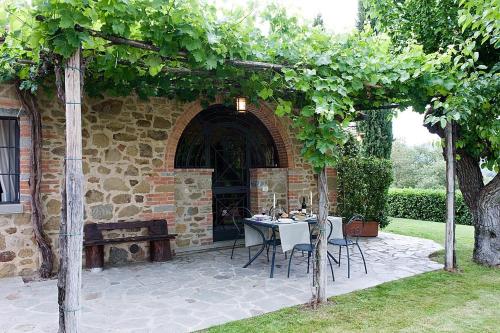 Capanna Cottage – Photos 2