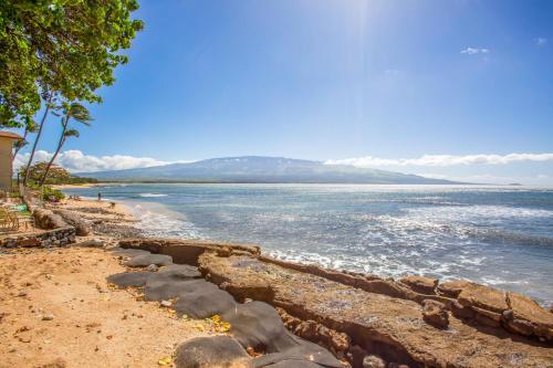 Kanai a Nalu – Photos 4