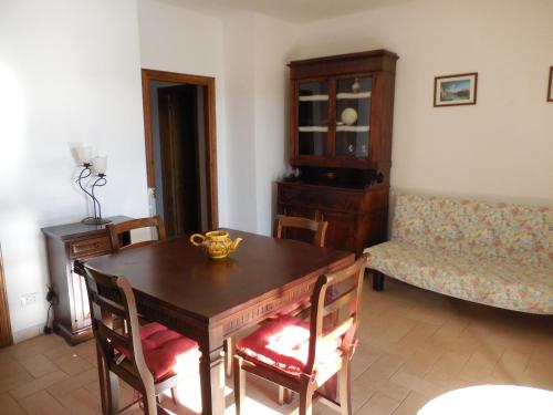 Gallery image of Azienda Il Tizzano in Albinia