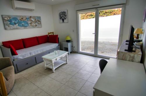 Ref RAY - Palmes d'Or Properties – Photos 3