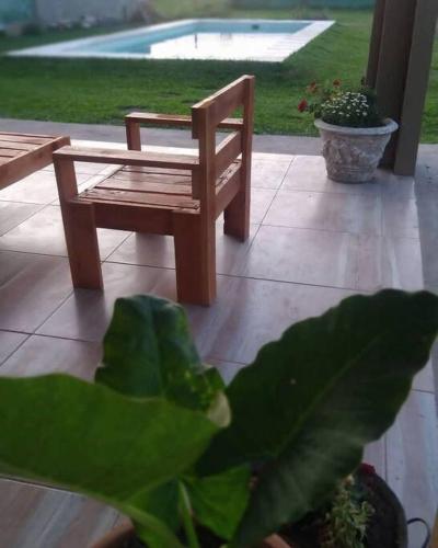 Casa de campo – Photos 3