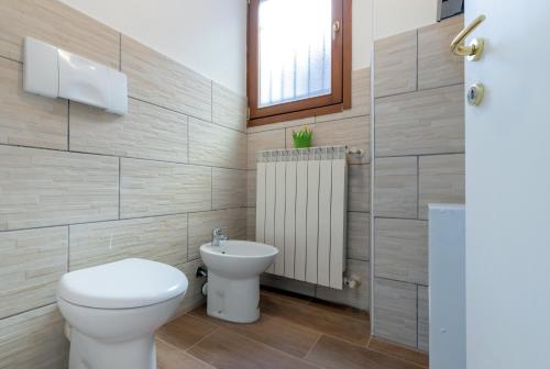 Nolo Cozy Loft