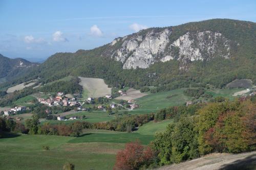 Casale Monte Valestra – Photos 2