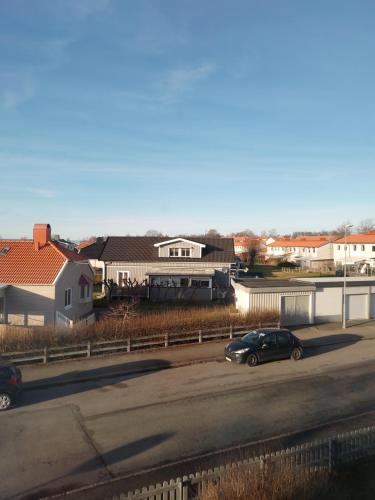 Gallery image of Ventilen in Jönköping