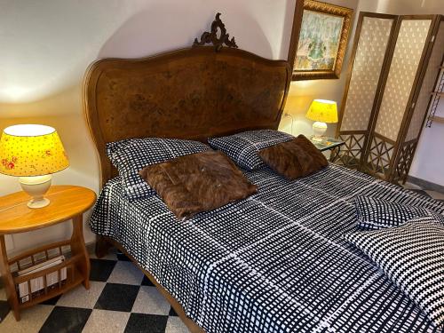 Home Rome Lepanto