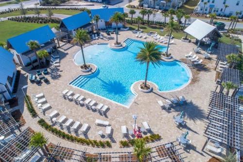 Hollyday on 30A – Photos 2