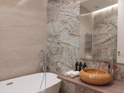 Centro VII 6BR 6BH