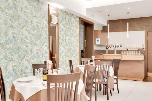 Hotel Fantini – Photos 3