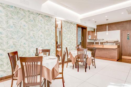 Hotel Fantini – Photos 2