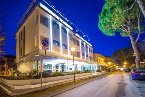 Hotel Fantini – Photos 4